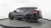 2023 VOLKSWAGEN ATLAS CROSS SPORT 3.6L V6 SE W/TECHNOLOGY thumbnail 5