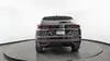 2023 VOLKSWAGEN ATLAS CROSS SPORT 3.6L V6 SE W/TECHNOLOGY thumbnail 6