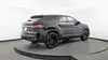 2023 VOLKSWAGEN ATLAS CROSS SPORT 3.6L V6 SE W/TECHNOLOGY thumbnail 7