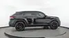 2023 VOLKSWAGEN ATLAS CROSS SPORT 3.6L V6 SE W/TECHNOLOGY thumbnail 8