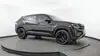 2023 VOLKSWAGEN ATLAS CROSS SPORT 3.6L V6 SE W/TECHNOLOGY thumbnail 10
