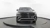 2023 VOLKSWAGEN ATLAS CROSS SPORT 3.6L V6 SE W/TECHNOLOGY thumbnail 11