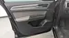 2023 VOLKSWAGEN ATLAS CROSS SPORT 3.6L V6 SE W/TECHNOLOGY thumbnail 12
