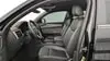 2023 VOLKSWAGEN ATLAS CROSS SPORT 3.6L V6 SE W/TECHNOLOGY thumbnail 13