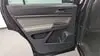 2023 VOLKSWAGEN ATLAS CROSS SPORT 3.6L V6 SE W/TECHNOLOGY thumbnail 15