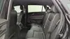 2023 VOLKSWAGEN ATLAS CROSS SPORT 3.6L V6 SE W/TECHNOLOGY thumbnail 16