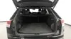 2023 VOLKSWAGEN ATLAS CROSS SPORT 3.6L V6 SE W/TECHNOLOGY thumbnail 17