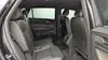 2023 VOLKSWAGEN ATLAS CROSS SPORT 3.6L V6 SE W/TECHNOLOGY thumbnail 18