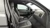 2023 VOLKSWAGEN ATLAS CROSS SPORT 3.6L V6 SE W/TECHNOLOGY thumbnail 21
