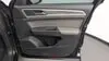 2023 VOLKSWAGEN ATLAS CROSS SPORT 3.6L V6 SE W/TECHNOLOGY thumbnail 22