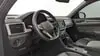 2023 VOLKSWAGEN ATLAS CROSS SPORT 3.6L V6 SE W/TECHNOLOGY thumbnail 23