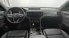 2023 VOLKSWAGEN ATLAS CROSS SPORT 3.6L V6 SE W/TECHNOLOGY thumbnail 24