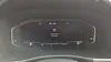 2023 VOLKSWAGEN ATLAS CROSS SPORT 3.6L V6 SE W/TECHNOLOGY thumbnail 25