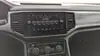 2023 VOLKSWAGEN ATLAS CROSS SPORT 3.6L V6 SE W/TECHNOLOGY thumbnail 26