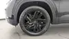 2023 VOLKSWAGEN ATLAS CROSS SPORT 3.6L V6 SE W/TECHNOLOGY thumbnail 28