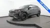 2023 VOLKSWAGEN ATLAS CROSS SPORT 3.6L V6 SE W/TECHNOLOGY thumbnail 1