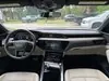 2024 AUDI Q8 E-TRON SPORTBACK S LINE PREMIUM PLUS thumbnail 23