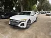 2024 AUDI Q8 E-TRON SPORTBACK S LINE PREMIUM PLUS thumbnail 1