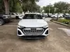 2024 AUDI Q8 E-TRON SPORTBACK S LINE PREMIUM PLUS thumbnail 2