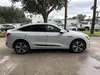 2024 AUDI Q8 E-TRON SPORTBACK S LINE PREMIUM PLUS thumbnail 5