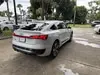 2024 AUDI Q8 E-TRON SPORTBACK S LINE PREMIUM PLUS thumbnail 6
