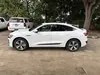 2024 AUDI Q8 E-TRON SPORTBACK S LINE PREMIUM PLUS thumbnail 10
