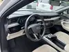 2024 AUDI Q8 E-TRON SPORTBACK S LINE PREMIUM PLUS thumbnail 11