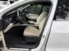 2024 AUDI Q8 E-TRON SPORTBACK S LINE PREMIUM PLUS thumbnail 12