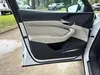 2024 AUDI Q8 E-TRON SPORTBACK S LINE PREMIUM PLUS thumbnail 13