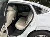 2024 AUDI Q8 E-TRON SPORTBACK S LINE PREMIUM PLUS thumbnail 15