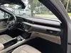 2024 AUDI Q8 E-TRON SPORTBACK S LINE PREMIUM PLUS thumbnail 17