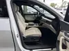 2024 AUDI Q8 E-TRON SPORTBACK S LINE PREMIUM PLUS thumbnail 18