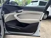 2024 AUDI Q8 E-TRON SPORTBACK S LINE PREMIUM PLUS thumbnail 20