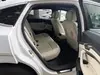 2024 AUDI Q8 E-TRON SPORTBACK S LINE PREMIUM PLUS thumbnail 21