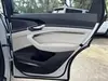 2024 AUDI Q8 E-TRON SPORTBACK S LINE PREMIUM PLUS thumbnail 22