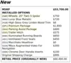 2020 MERCEDES-BENZ GLE GLE 350 thumbnail 3