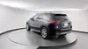 2020 MERCEDES-BENZ GLE GLE 350 thumbnail 5