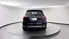 2020 MERCEDES-BENZ GLE GLE 350 thumbnail 6