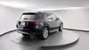2020 MERCEDES-BENZ GLE GLE 350 thumbnail 7