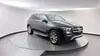 2020 MERCEDES-BENZ GLE GLE 350 thumbnail 10
