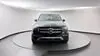 2020 MERCEDES-BENZ GLE GLE 350 thumbnail 11