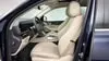 2020 MERCEDES-BENZ GLE GLE 350 thumbnail 13