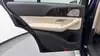 2020 MERCEDES-BENZ GLE GLE 350 thumbnail 15