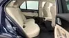 2020 MERCEDES-BENZ GLE GLE 350 thumbnail 18