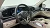 2020 MERCEDES-BENZ GLE GLE 350 thumbnail 21