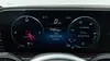 2020 MERCEDES-BENZ GLE GLE 350 thumbnail 23