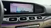 2020 MERCEDES-BENZ GLE GLE 350 thumbnail 26