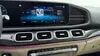 2020 MERCEDES-BENZ GLE GLE 350 thumbnail 28