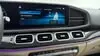 2020 MERCEDES-BENZ GLE GLE 350 thumbnail 29