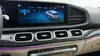 2020 MERCEDES-BENZ GLE GLE 350 thumbnail 30